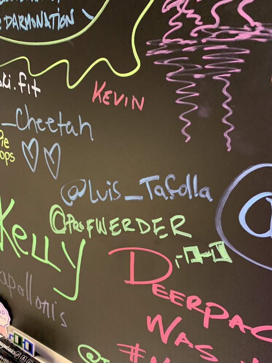 ProfWerder's tweet photo. I’ve been nounifying @Veecon #nounish #cc0summer ⌐◨-◨ https://t.co/TqqLfKs4sj