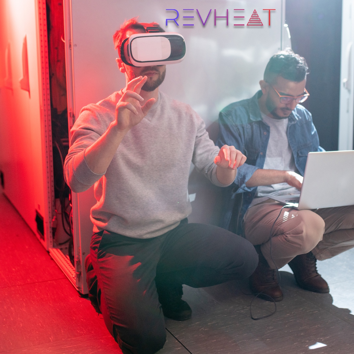 kglundin's tweet photo. What makes a great marketing campaign, you ask? Strategy. Motivation. Growth. Contact us today to schedule your free strategy call!
.
.
. 
#RevHeat #Business #BusinessesMarketing #DigitalStrategy #Sales #BusinessSales #Consulting #Leadership https://t.co/pDTWMVumR7