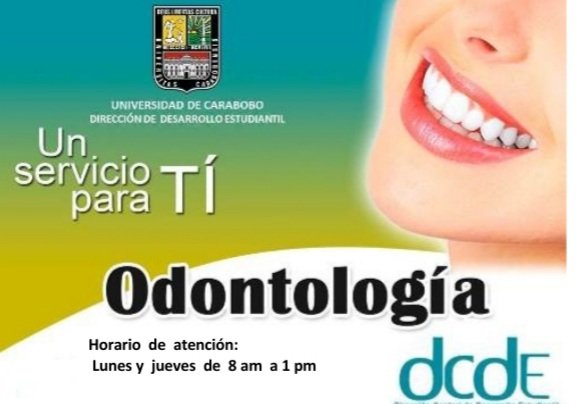 uc_dde's tweet photo. Cronograma de consultas médicas y psicológicas,  servicio de ecografía y laboratorio correspondiente a la semana del 23 al 27/5/2022, también ofreceremos servicio de orientación, jurídico, peluquería y sellado de solvencia, en las imágenes toda la información: https://t.co/dWiRhFiCkf
