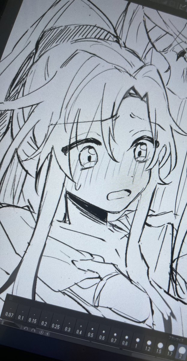 座学だいすき 
