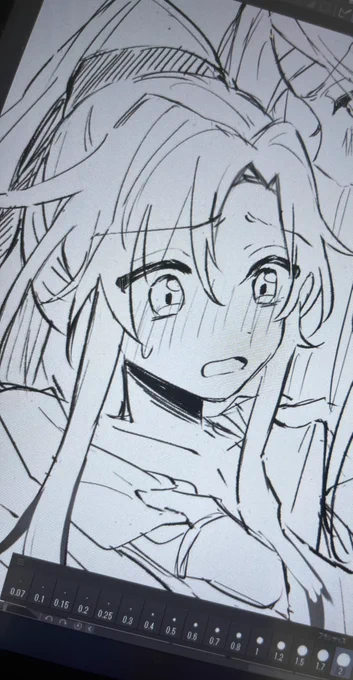 座学だいすき 