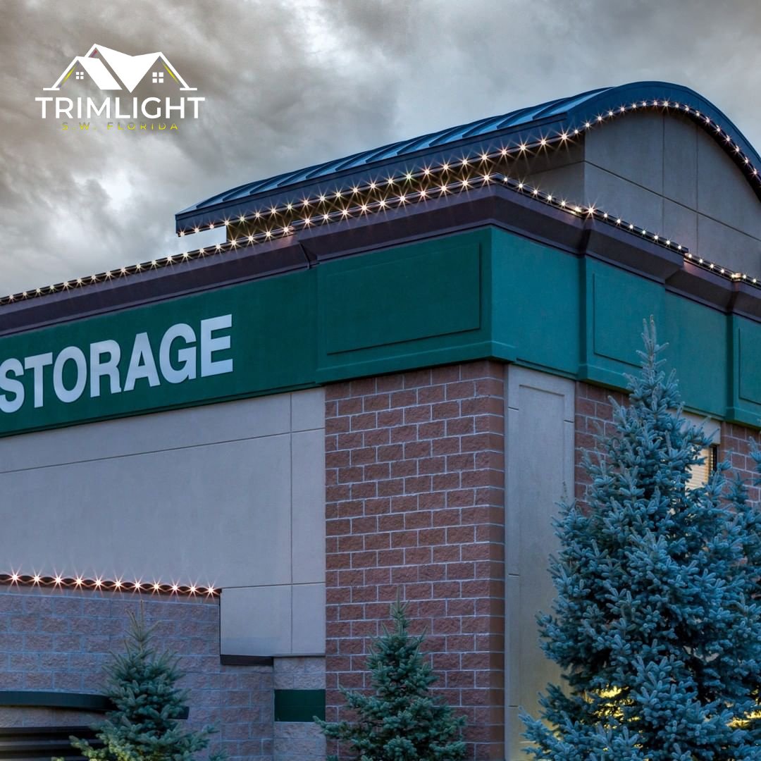 𝐓𝐫𝐢𝐦𝐥𝐢𝐠𝐡𝐭'𝐬 𝐂𝐨𝐦𝐦𝐞𝐫𝐜𝐢𝐚𝐥 𝐋𝐢𝐠𝐡𝐭𝐢𝐧𝐠 𝐒𝐲𝐬𝐭𝐞𝐦

#CommercialLighting #BusinessLighting #Trimlight #Lighting #Florida 

𝐂𝐡𝐞𝐜𝐤 𝐨𝐮𝐫 𝐰𝐞𝐛𝐬𝐢𝐭𝐞 𝐛𝐲 𝐜𝐥𝐢𝐜𝐤𝐢𝐧𝐠 𝐭𝐡𝐞 𝐥𝐢𝐧𝐤 trimlight-florida.com 𝐟𝐨𝐫 𝐦𝐨𝐫𝐞 𝐢𝐧𝐟𝐨𝐫𝐦𝐚𝐭𝐢𝐨𝐧!👆