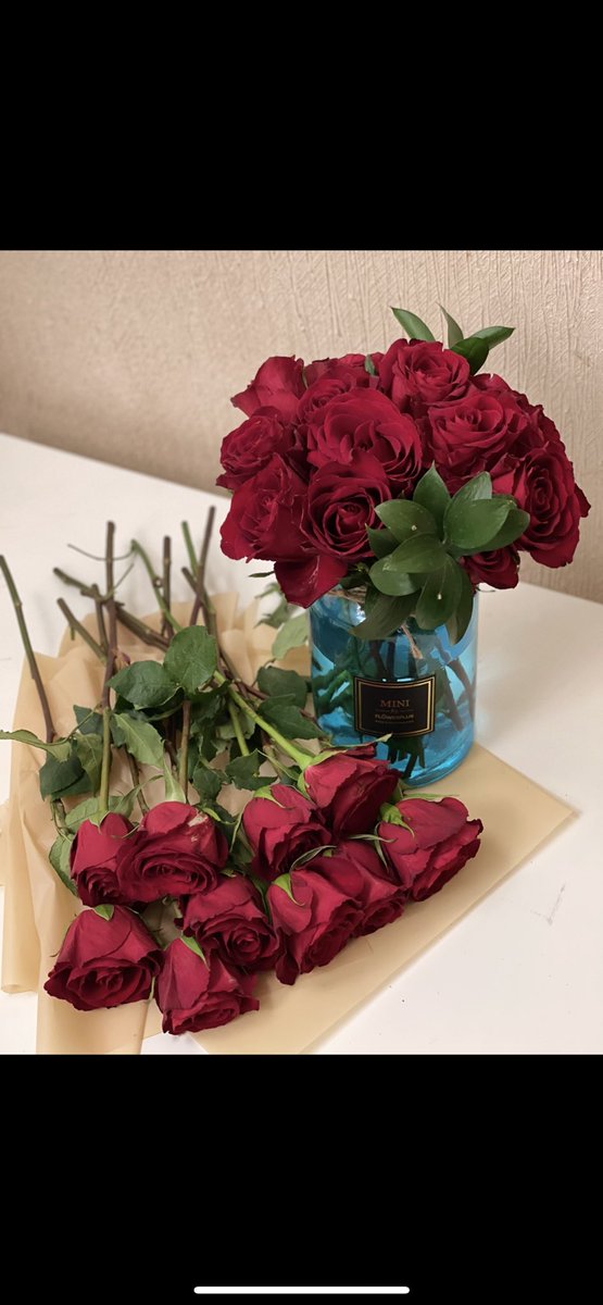 Suha1114's tweet photo. @9wssx ♥️♥️♥️. https://t.co/dNstznpqlk