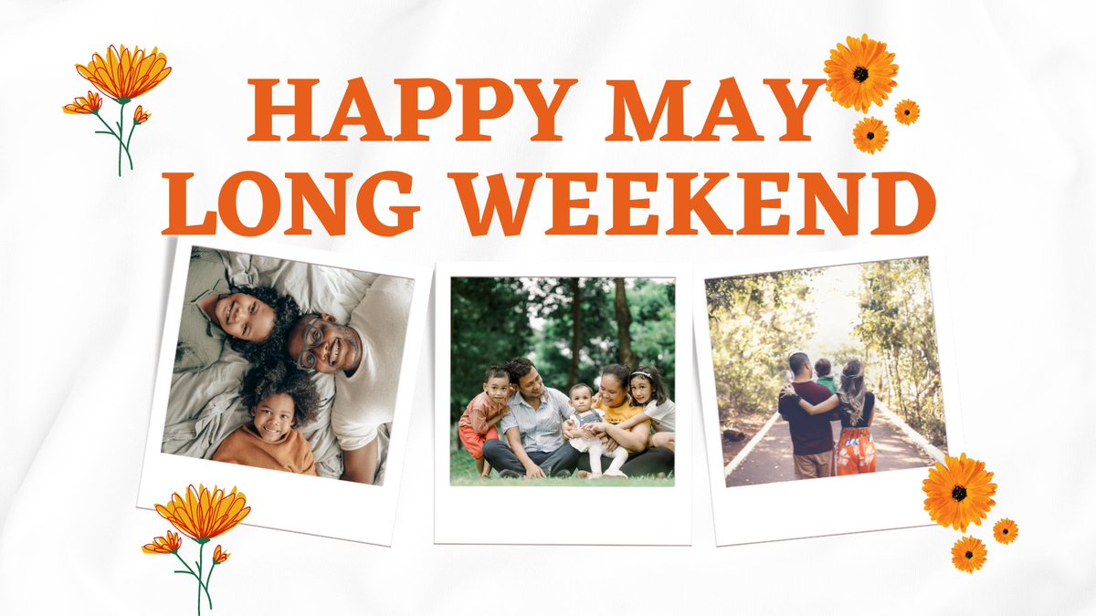 CalgaryBowNDP's tweet photo. Happy #maylongweekend from the #DruhCrew!

#yyc #calgary #ableg #abpoli https://t.co/sVPtbCIImj