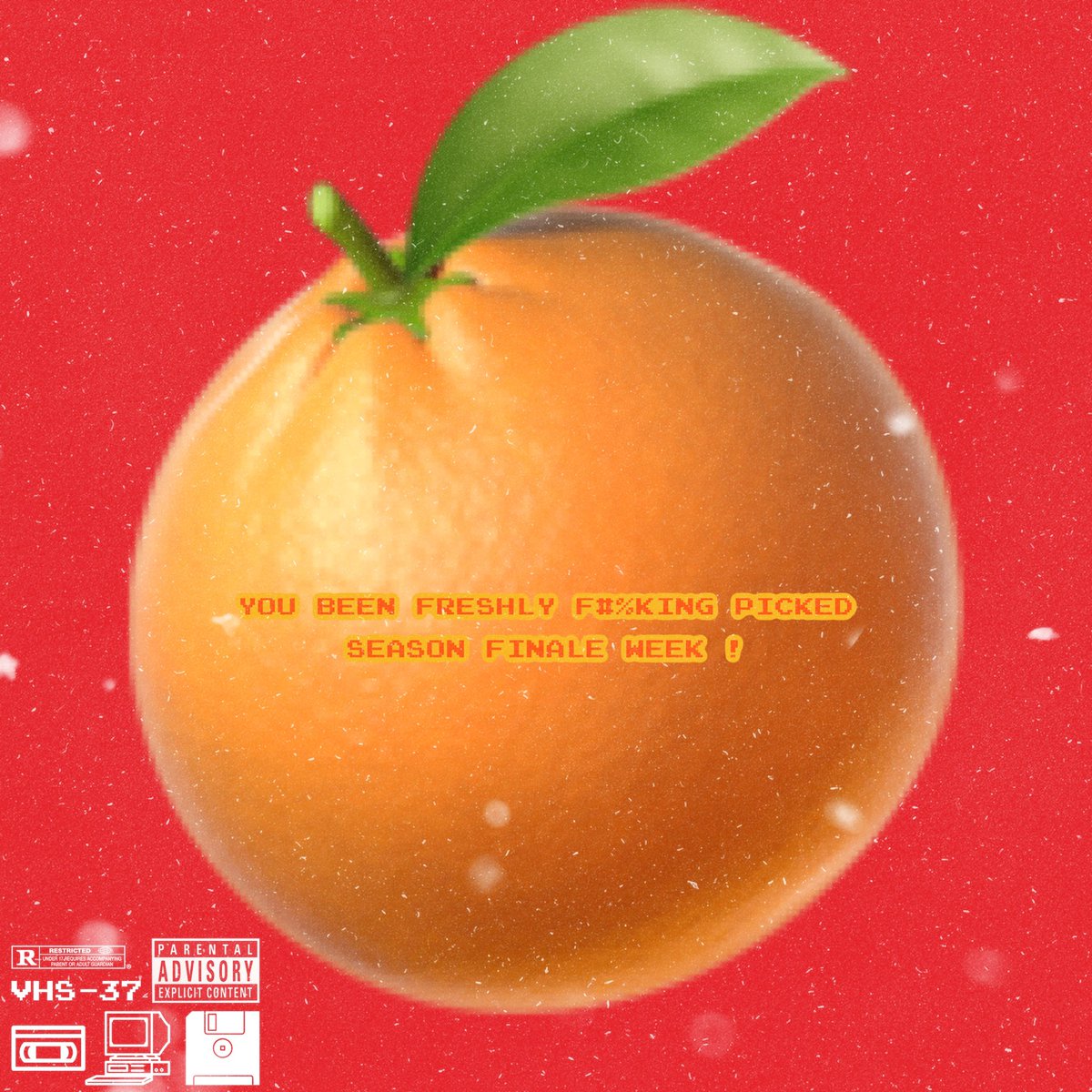 G_R_U_N_D_Y's tweet photo. I WOULD LIKE TO ALSO TO THANK THE GUEST CO HOSTS OF #SEASONFINALEWEEK @YepItsMilfy @KIMMYDAGOD @brianaunique_ @mypussydroolin @Nasir_with_a_Z @HTXDAME @staxhigh_swiggs @RBCRocket11
๐๐๐๐๐๐๐๐๐๐๐๐๐ https://t.co/oWI1XPVFHU