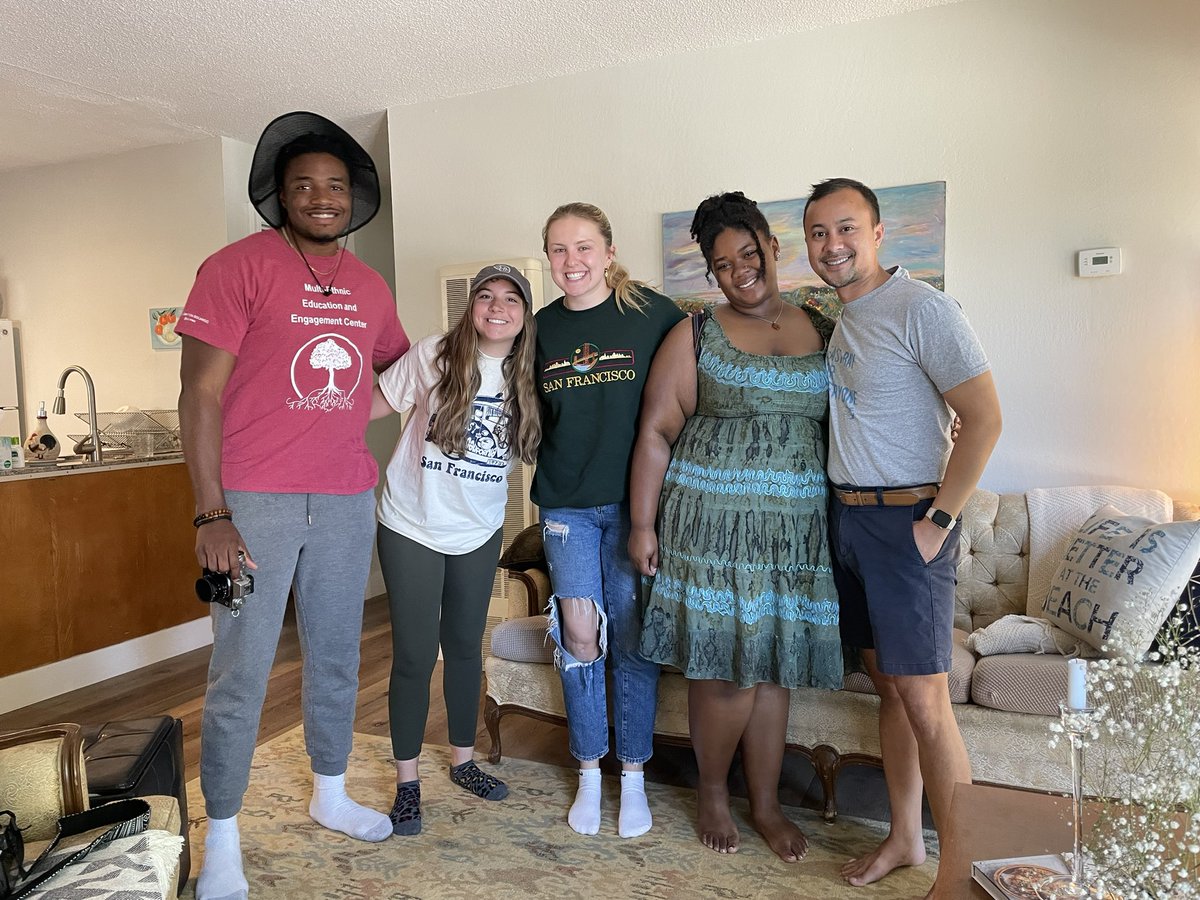 g__mags's tweet photo. Just finished an interview with the super cool people at the @OurMoralCourage Project talking about housing and my the fight to make an East Bay for everyone. Shout out to @Muhammad_Speaks for recommending me. https://t.co/TjzayNr3p0