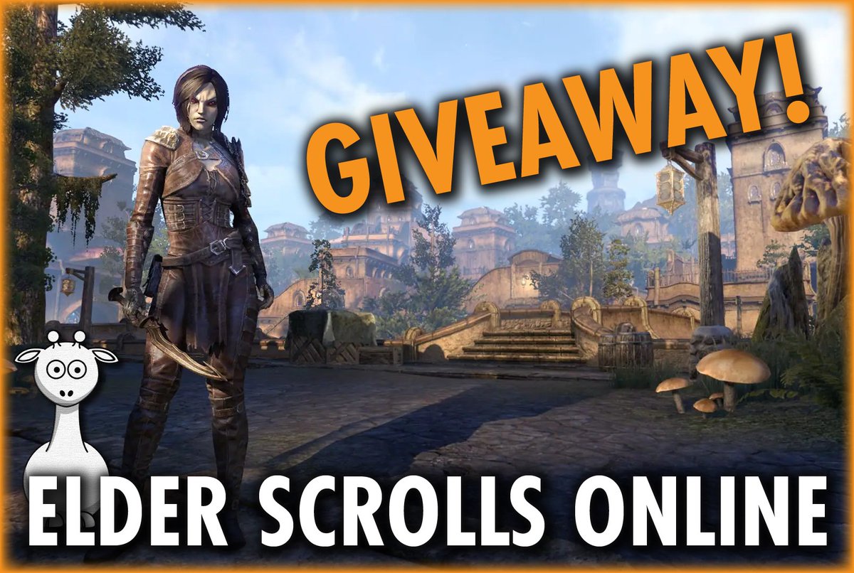 skinnycheeks's tweet photo. Let's do a giveaway!! 🥳🥳

Choose from the following:

👹 Blackwood Collection (w/ all previous chapters)
👑 1500 Crowns
🪲 Torchbug Pet

Like, Retweet, &amp; Follow to enter! All platforms eligible!

Leave a comment with your platform and choice &amp; I'll draw a winner on Monday, 5/23 https://t.co/TN5gICGfud