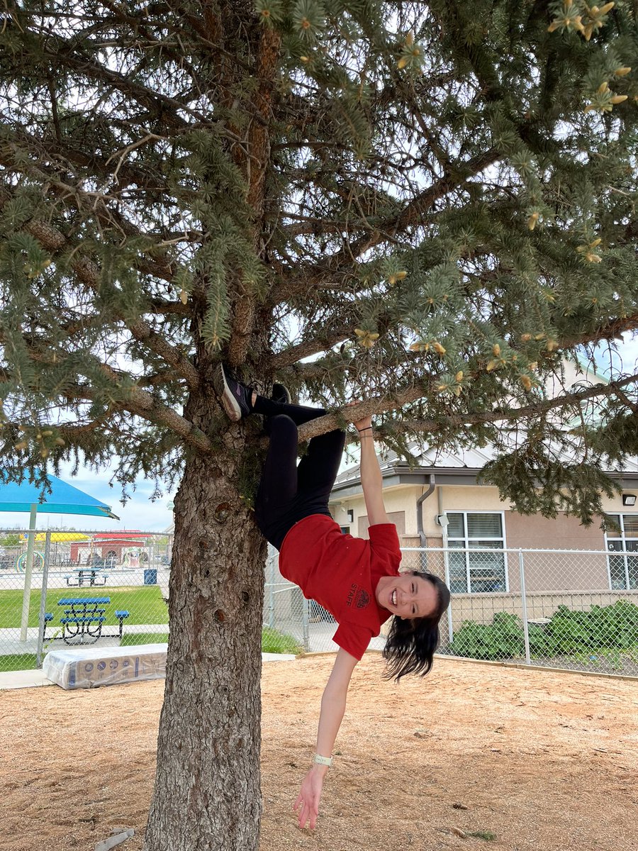 MrdPrograms's tweet photo. Feeling like the end of the school year! #summertimebaby😎☀️ https://t.co/hZFAi6ueqZ