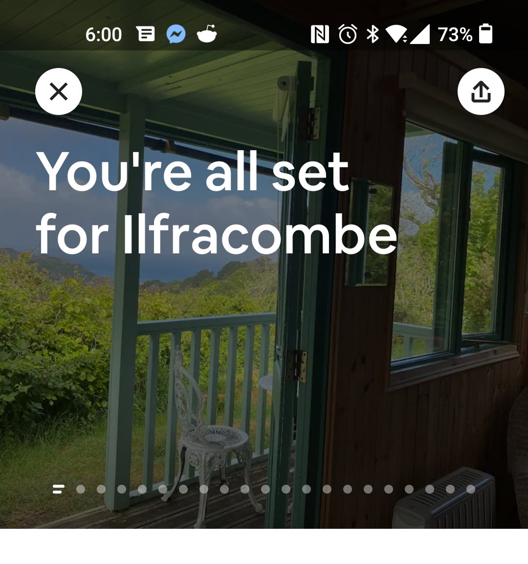 benjamin barnes tweet media