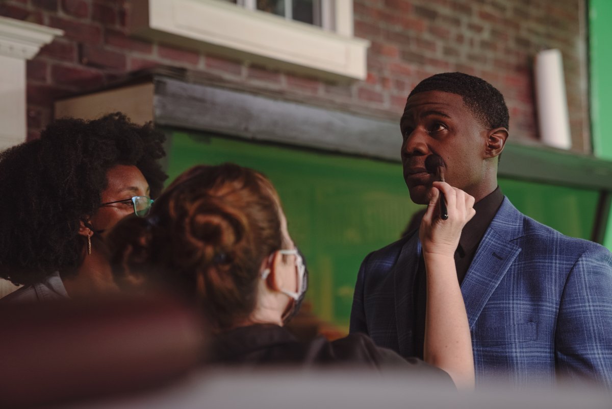 #BTS <a href="/Meta/">Meta</a>