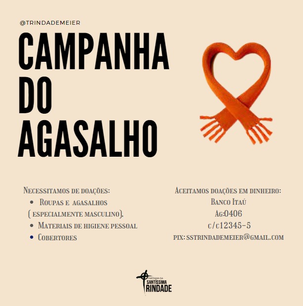 trindademeier's tweet photo. #trindademeier #anglicanos #ieab #darj https://t.co/oR3h9RM020