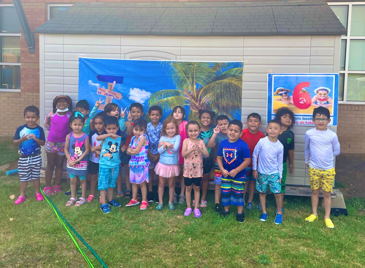 Maricela Velez tweet media