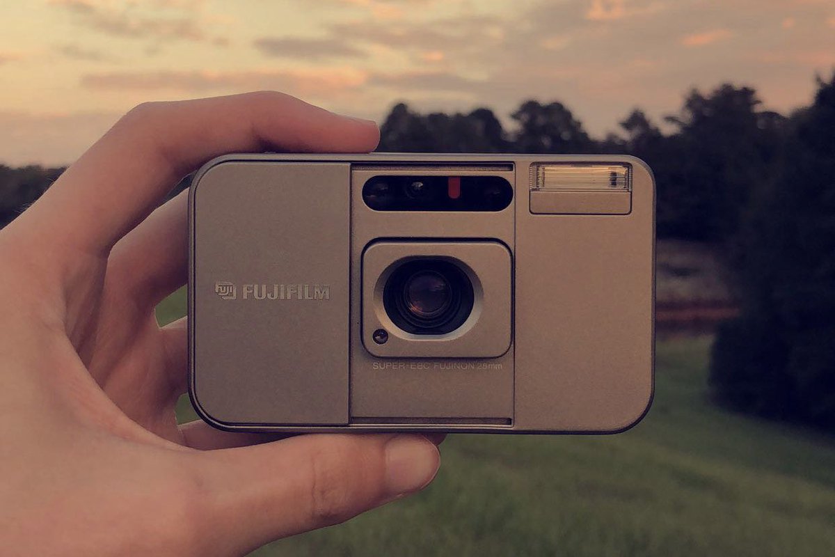 Kelsey Smith 💛🎞️ tweet media