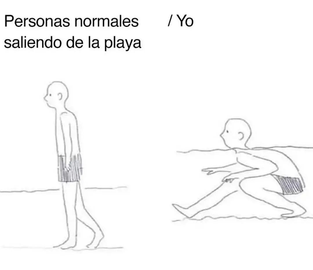 EzeChilo's tweet photo. https://t.co/eIuYV1bCSX