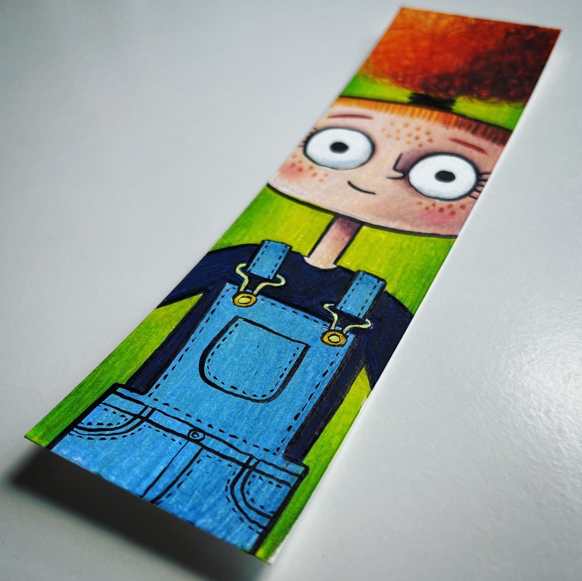 Our #BookmarkProject total has ground to a halt at £9442, there are still lots of bargains to be picked up &amp; quite a few lots with no bids, our donors took a long time on their bookmark so please lets make sure they all get sold. Bid here: jumblebee.co.uk/bookmarkprojec… Please RT