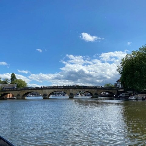 RotaryReadingME's tweet image. A grand day out! Having a lovely social &amp;amp; President's lunch in Henley on Thames. We're lucky the sun came out to accompany the great food &amp;amp; great company.
If you're interested in supporting your community with us, please email us: rotaryreadingme@gmail.com.
@HobbsofHenley #rdguk