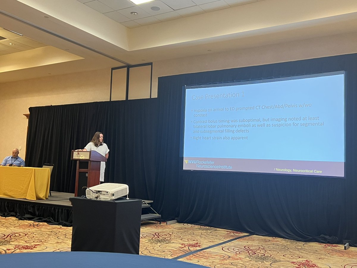 Mud Alvi tweet media