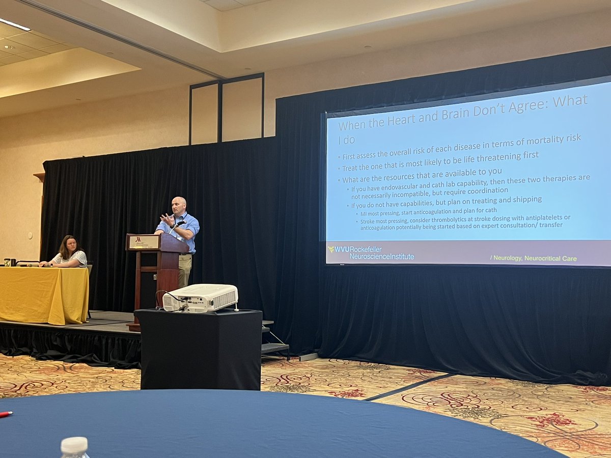 Mud Alvi tweet media