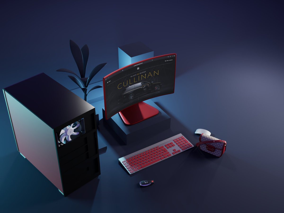 mobitcheshehdhd's tweet photo. Welcome to the home of #luxury and High class #NFTs...This is the CEO #NFTCommunity  also known as #MetaDeskNFT. The #MetaDesk #CEOs are like no others, They come from all paths of life with one common thing in mind. Getting to the #money and building generational wealth. https://t.co/ZBBsDqGiA4