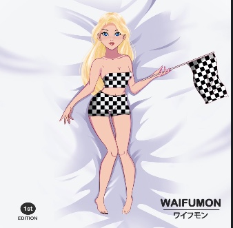 Aaron Leupp 🧚‍♀️ tweet media