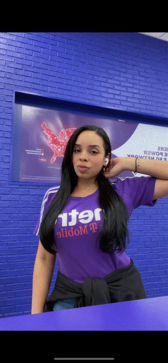 Holissssss❤️🏝