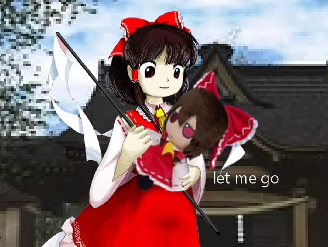 Dark Fumocel (@fumocel) on Twitter photo 