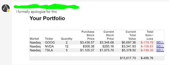 If there's one thing my students are doing, it's consistently cracking me up with their Teams messages. Happy long weekend everyone! 🙌🙌🙌