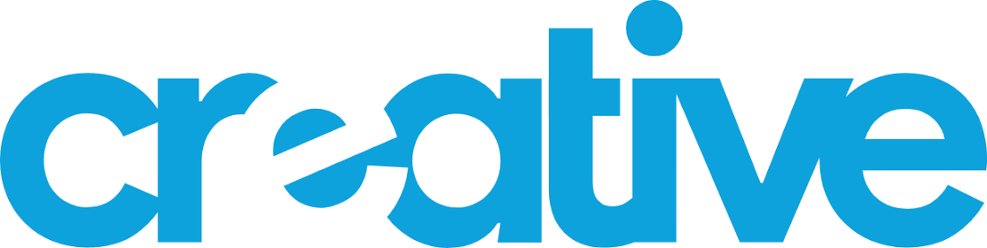 AdultFollows's tweet photo. "Leading digital influencers consistently deliver authentic content that's relevant and engaging" - Diane

Our dear friend and consultant:
22 yrs in Brand Strategy
6 yrs in Influencer Acquisitions 

#AdultFollows https://t.co/fgkEQIVrvQ