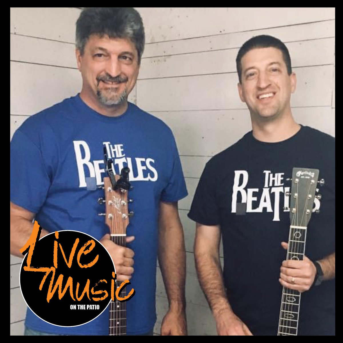 TenPinAlley tweet media