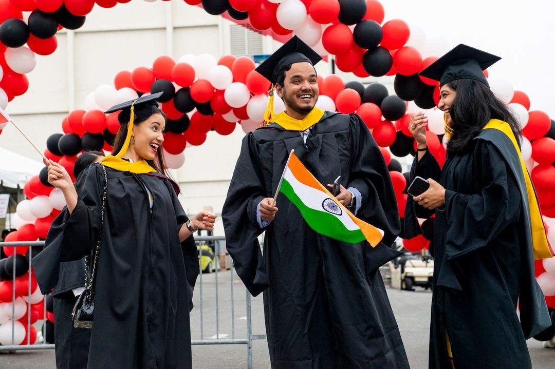 NortheasternCPS's tweet image. Degree conferred ✅

Congratulations class of 2022! 

#northeasterncps #nucpsgrad #classof2022