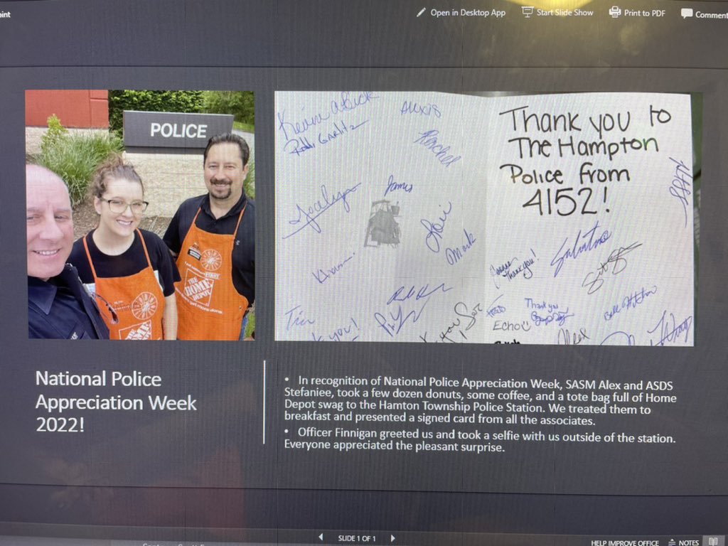 Alex Meder tweet media