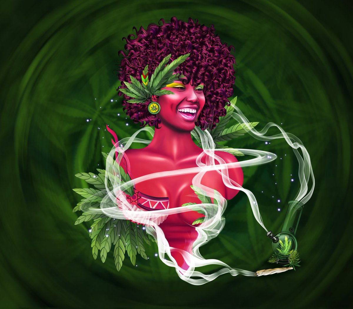 <a href="/isaidelgoley/">isaac</a> 0.2 $ETH
#ArtToad