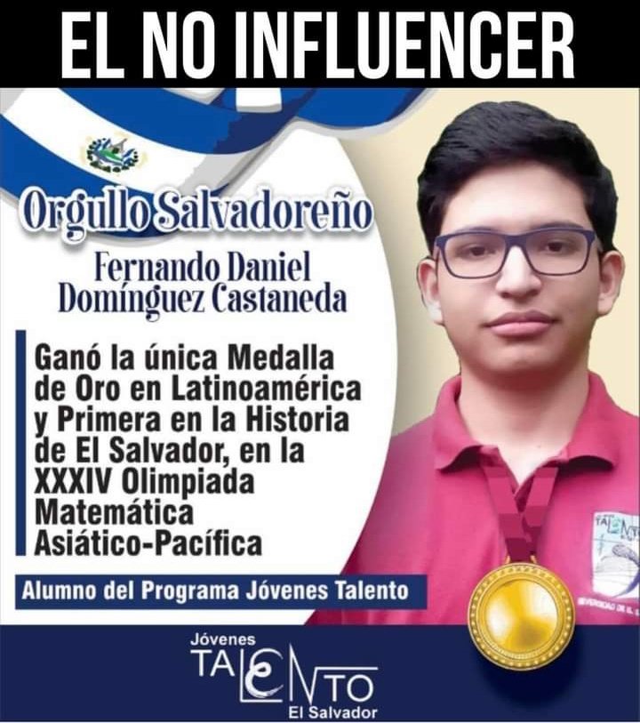 Esto sí vale la pena hacerlo viral!
