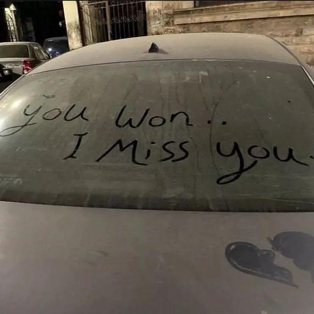 Mrazmn (@kareemadham22) on Twitter photo 