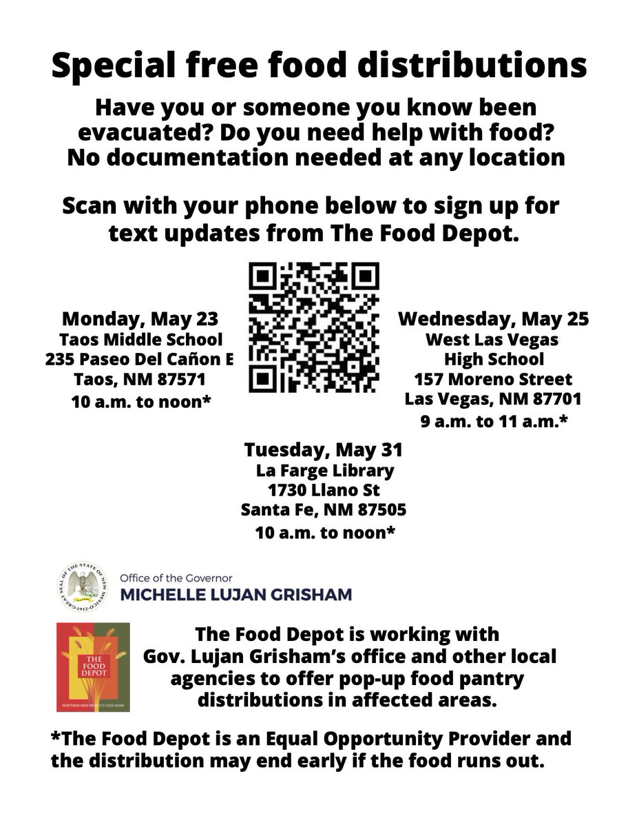 Anchorum St. Vincent tweet media