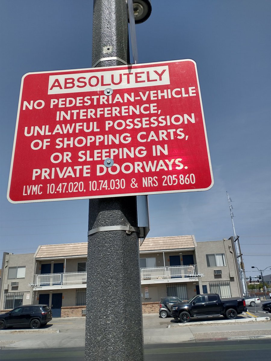 centexaction's tweet photo. Rules! Absolutely. Guns: check. Shopping carts: unlawful. #rules #absoluteRules #youcanhavemyshoppingcartwhenyoupryitfrommycolddeadfingers https://t.co/9pB2iFxu6q