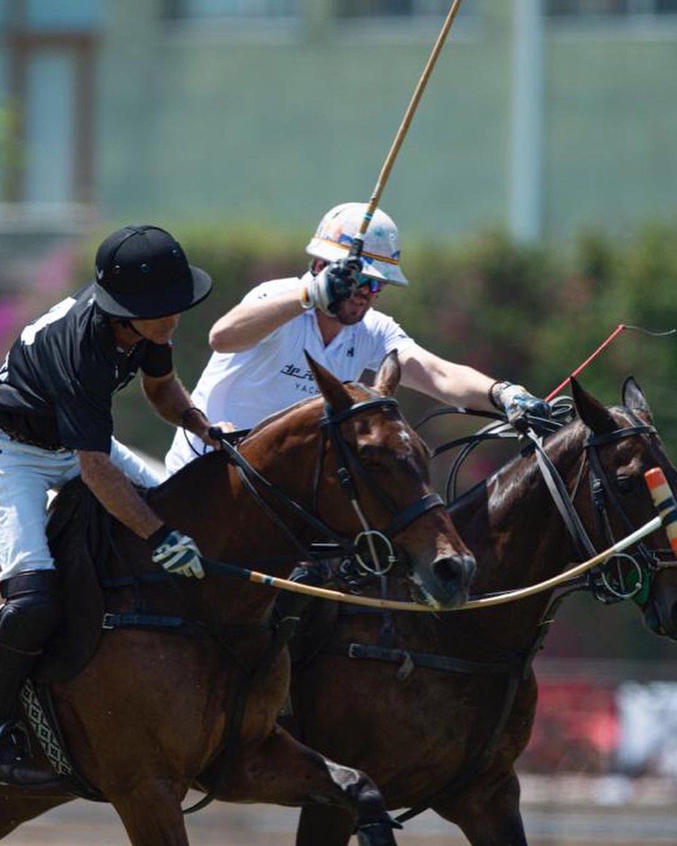 fundacionRCPB's tweet photo. Negrita vs De Antonio Yachts por 8 a 5 1/2. 
Engel &amp; Völkers se impuso a Román Fortunato por 5-4. 
Así concluyó la cuarta jornada del #BPCNegritaCup. 👏🏼👏🏼👏🏼

¡Mañana más!
➡️13:00 Negrita vs Román Fortunato
➡️15.30 Engel &amp; Völkers vs De Antonio Yachts
📷 @irenebel_photography https://t.co/Mb0ezZslkK