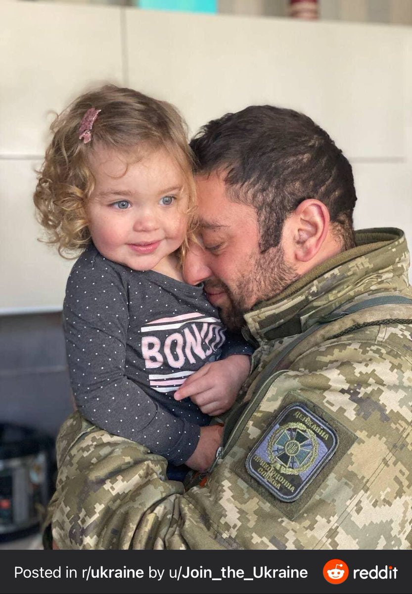 AmosofJudah1's tweet image. If the free world can’t handle some social and economic impacts for a relatively short protracted period, when it’s the people of Ukraine who are bearing the brunt, absorbing destruction, fighting and dying… then we don’t really appreciate or deserve freedom and democracy.