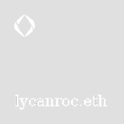 pokemonenssales's tweet photo. 🔥🔥🔥
 The Pokemon Lycanroc.eth has been sold 
 💸 0.23Ξ 
https://t.co/UKYlotA2mA https://t.co/ChgnaeUklf