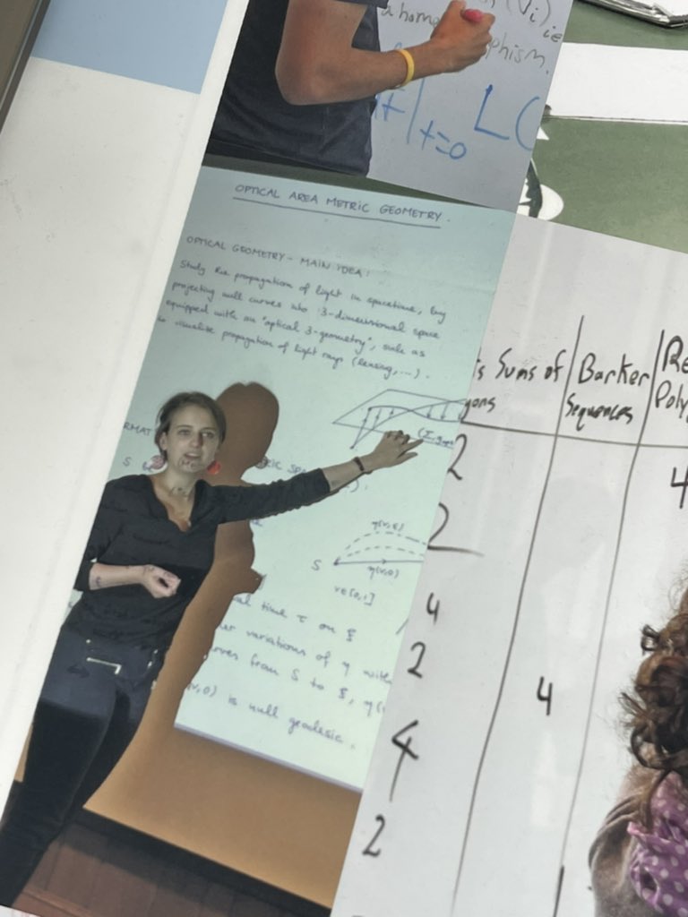 CryptoTankGirl2's tweet photo. @elonmusk Maths man… https://t.co/XQXLqZsfKL
