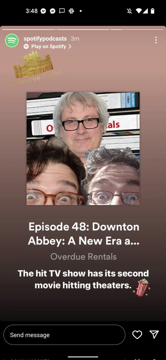 OverdueRentals tweet media