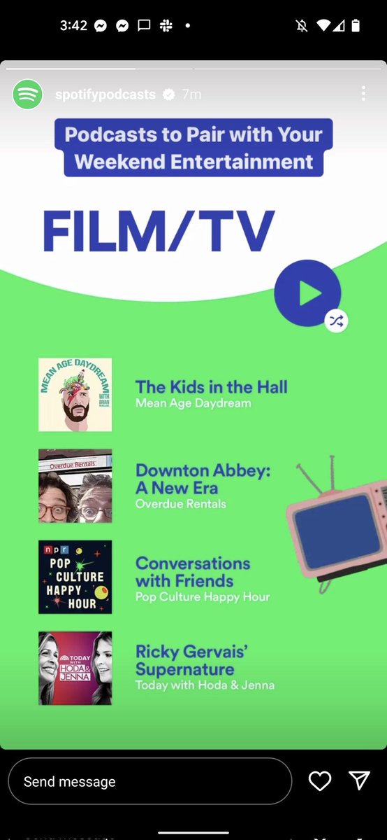 OverdueRentals tweet media