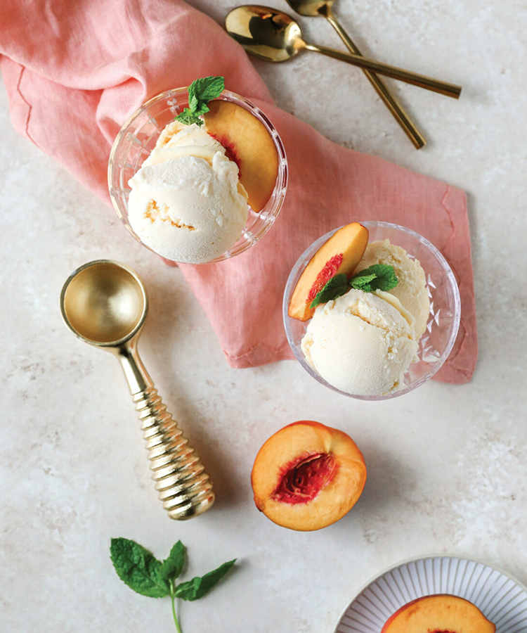 Dive into these delicious dairy recipes! 🍨

ncfieldfamily.org/food/recipes/d…