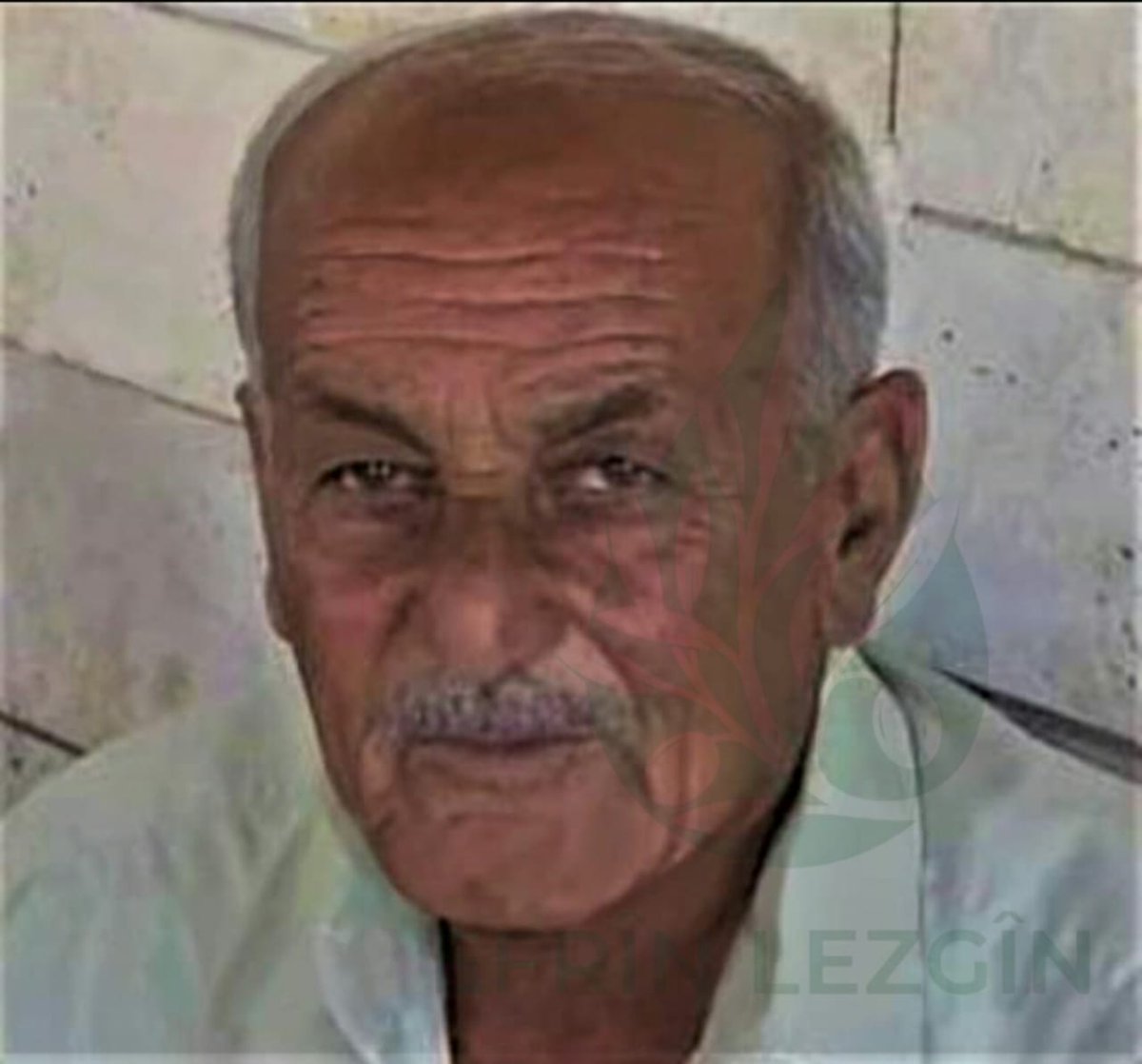 Radio4Rojava's tweet photo. Another kidnapping of a citizen in the village of #Mabata #Afrin
https://t.co/IfkhV4vyVl https://t.co/h2yp4TItCC