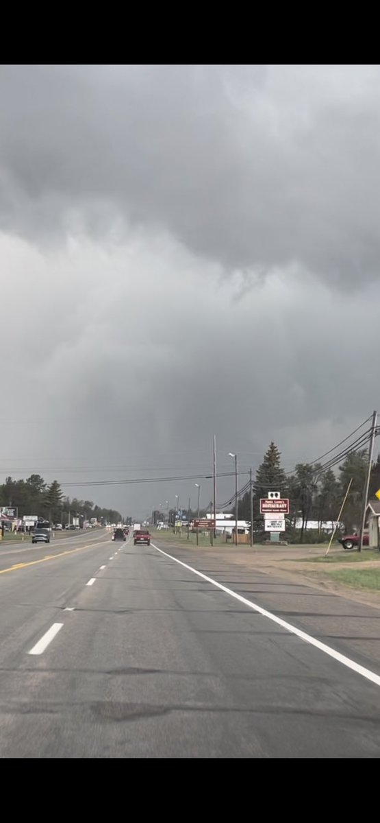 J.P. Tracey tweet media