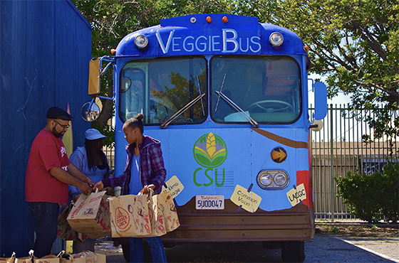 RAP NEWSLETTER No. 30 // May 2022 - mailchi.mp/1a7f8e5cc1b7/r… Our last RAP newsletter, with tips on how to stay connected to us.