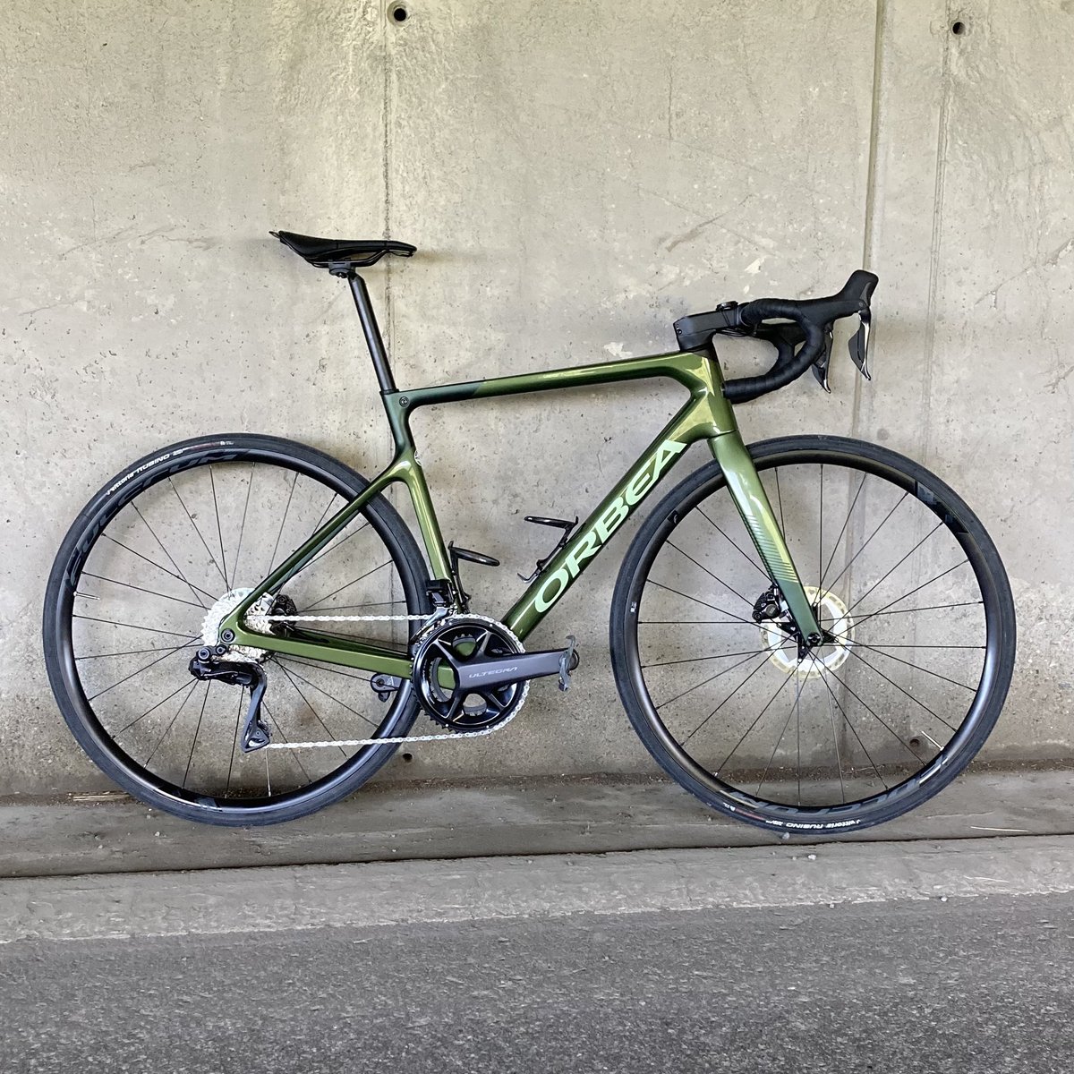 Anton Sintsov tweet media