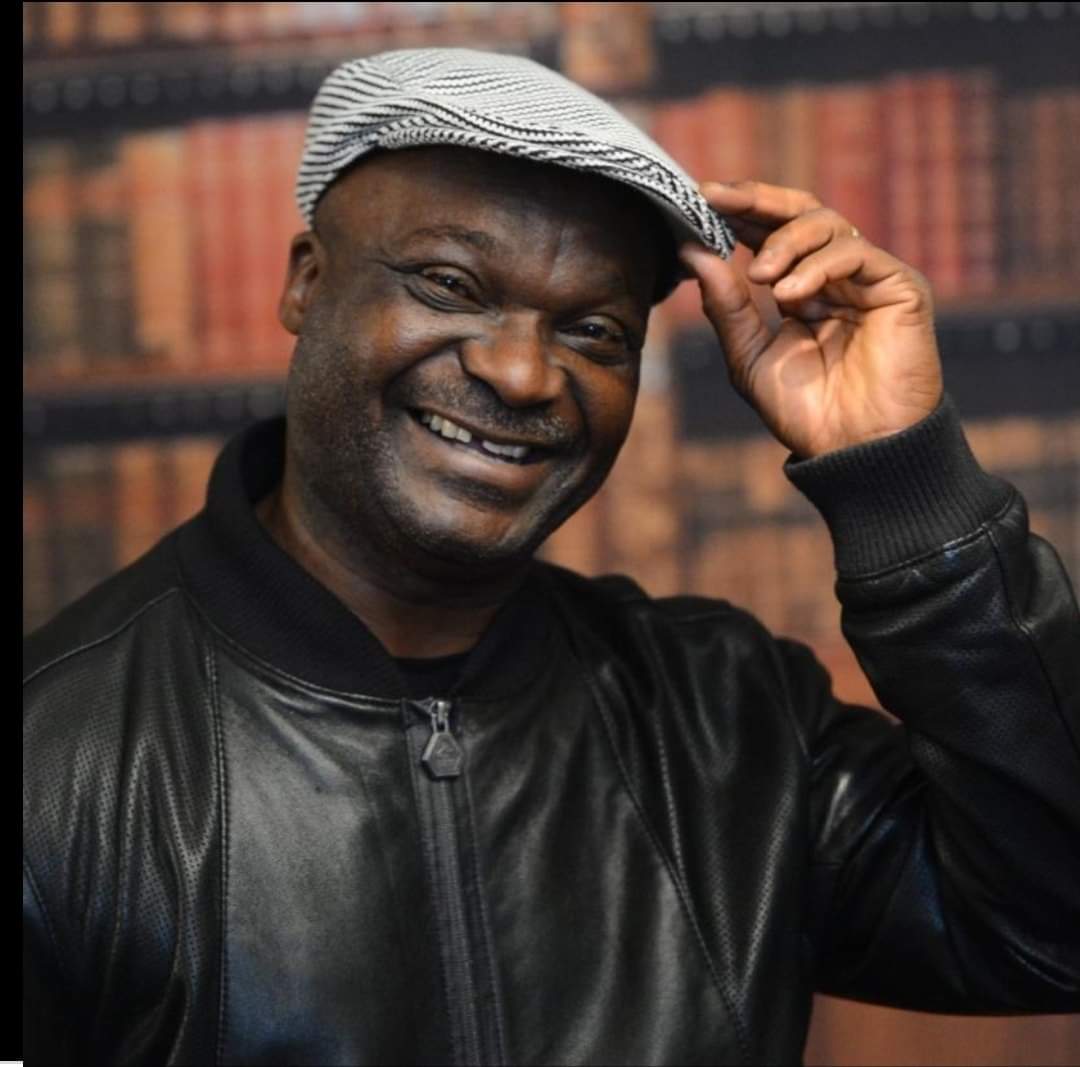 salmaamadore's tweet photo. Joyeux anniversaire Excellence Roger Milla
#LeBlogDeSalma https://t.co/NF41IUyuK8
