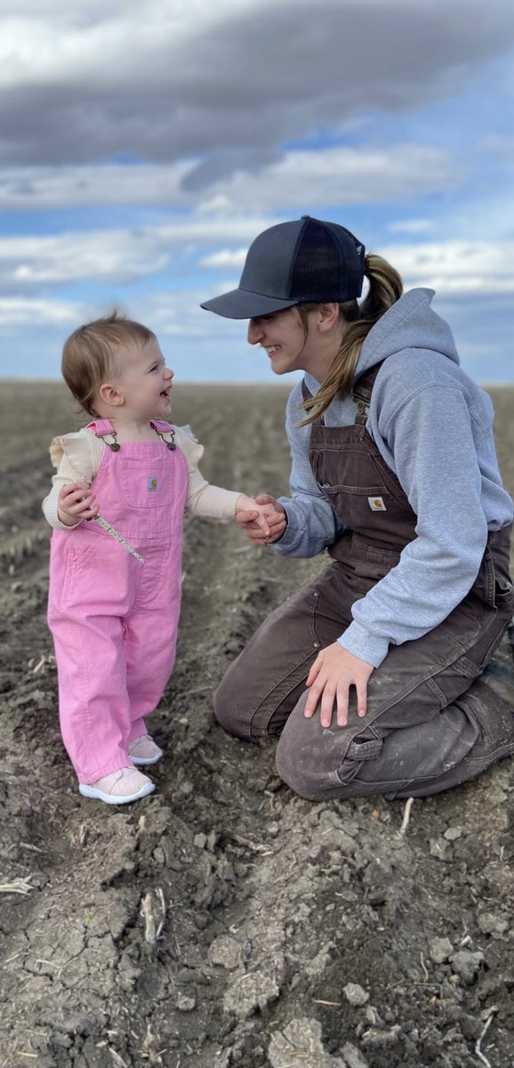 Sera Labbie tweet media