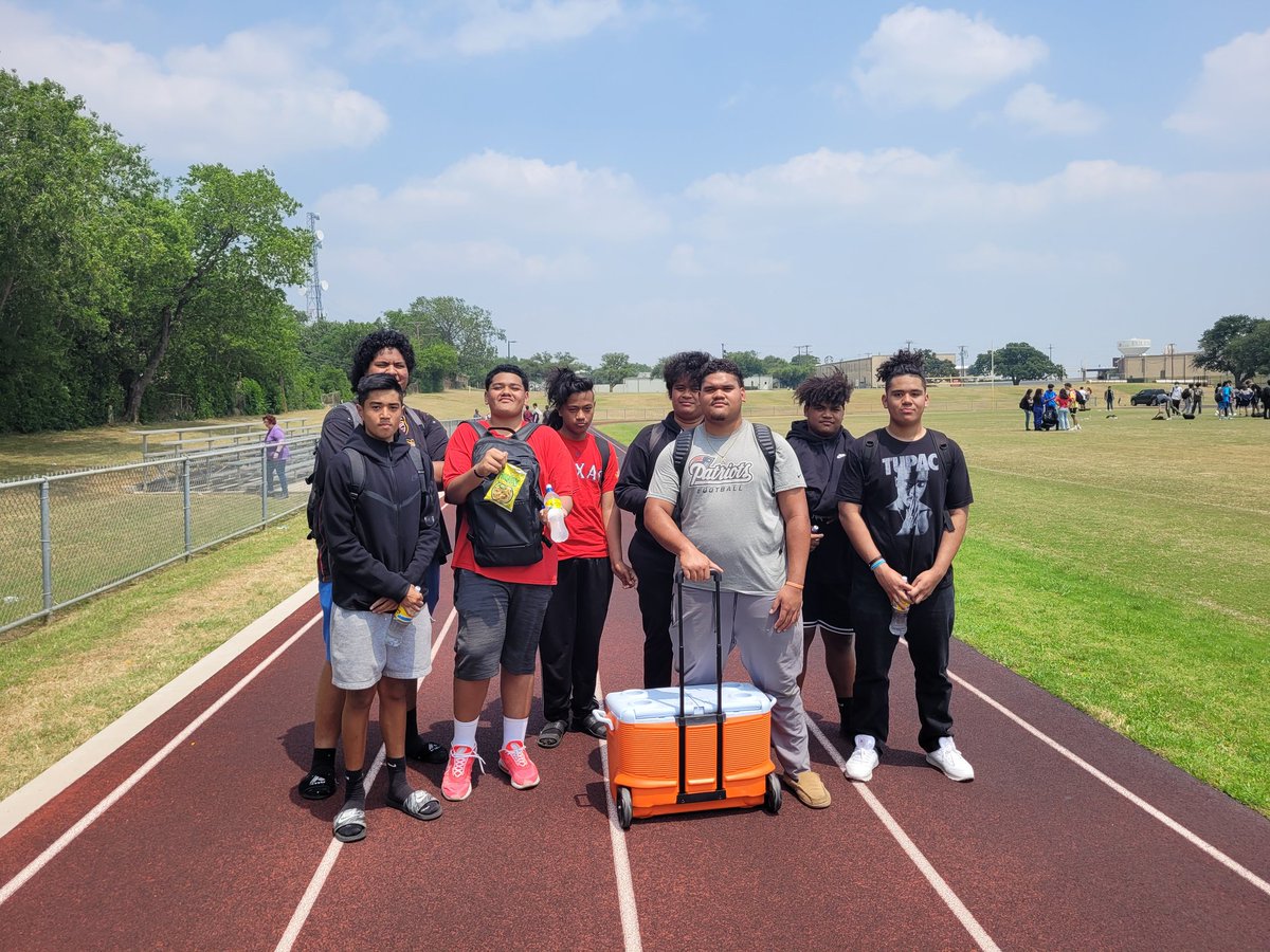 Kara Simcox M.Ed tweet media